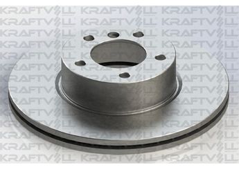 Fren Disk Ayna Ön Sağ ve Sol KRAFTVOLL 07040463  34116774875 34116792219 34116855006 3411 6774 875 3411679221 3411 679 221 3411 6792 219 3411685500 3411 685 500 3411855006 3411 855 006 34118848417