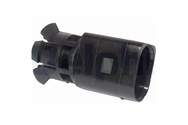 Dış Hava Sıcaklık Sensörü  Volkswagen T5 Transporter P.Van/Minibüs (7H)(04.2003->2009)  DELPHI TS10265