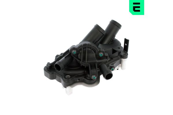 Devirdaim Su Pompası  Audi A1 Allstreet (GBH)(05.2022->)  OPTIMAL AQ-2392