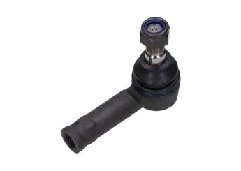 Rot Başı Sağ veya Sol ECEM 200001  92VB3289AA 6687191 92VX3270AA 6517364 1047145 97VB3289AA 1039103 97VX3270AA 92VB 3289 AA 92VX 3270 AA