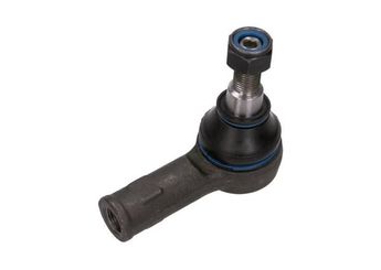 Rot Başı Sağ veya Sol ORJİN 01822  42534911 42556991