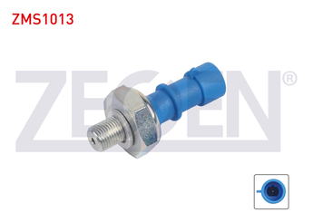 Yağ Müşürü  ZEGEN ZMS1013  55233423 K68096437AA 46337579 K68482988AA 1616315980 16 163 159 80 55256909 68096437AA 68275173AA K68275173AA 1658262M00 16582-62M00 1658262M00000 16582-62M00-000