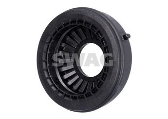 Amortisör Rulmanı Ön Sağ veya Sol SWAG 50 93 0841  3M513K099AD 3M51 3K099 AD 1223835 1 223 835 1250820 1 250 820 1255350 1 255 350 1508111 1 508 111 1674672 1 674 672 1695818 1 695 818 1783331 1 783 331 1787358 1 787 358 1820399 1 820 399 1907038 1 907 038 2084212 2 084 212 3M513K099AC 3M51-3K099-AC 3M51-3K099-AD 3M515E211ND 3M51-5E211-ND 9M513K099AA 9M51-3K099-AA 9M513K099AB 9M51-3K099-AB DV613K099AB DV61-3K099-AB DV613K099AC DV61-3K099-AC DV613K099AD DV61-3K099-AD DV613K099AE DV61-3K099-AE DV613K099AF DV61-3K099-AF DV6Z18198B DV6Z-18198-B DV6Z18198C DV6Z-18198-C DV6Z18198D DV6Z-18198-D BBM23438X BBM2-34-38X BP4K3438XA BP4K-34-38XA BP4K3438XB BP4K-34-38XB 32294048 30639948 30666530 31262470 31451587 31681448 32221148