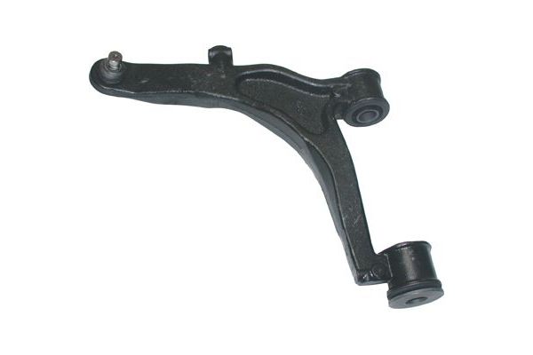 Salıncak Ön Alt Sol Opel Movano (1998->)  ORJİN 01220