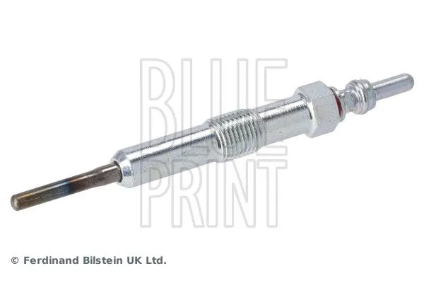 Isıtma Bujisi  Nissan Cube (Z12)(08.2009->)  BLUE PRINT ADN11830