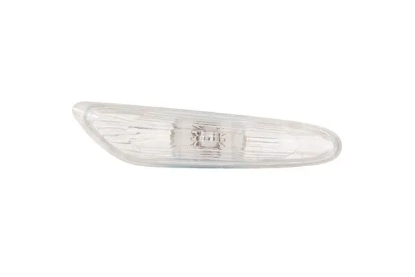 Çamurluk Sinyali Sağ WENDERPARTS BA63137253326