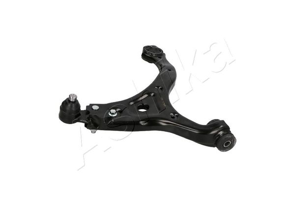 Salıncak Ön Alt Sol Kia Carnival III (2007->)  AYD 97-12601