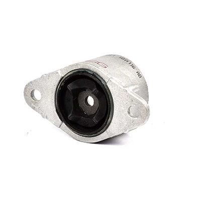 Amortisör Tabla Takozu Arka Sağ veya Sol Ford Fiesta (CBK)(2002->)  BSG 30-700-315