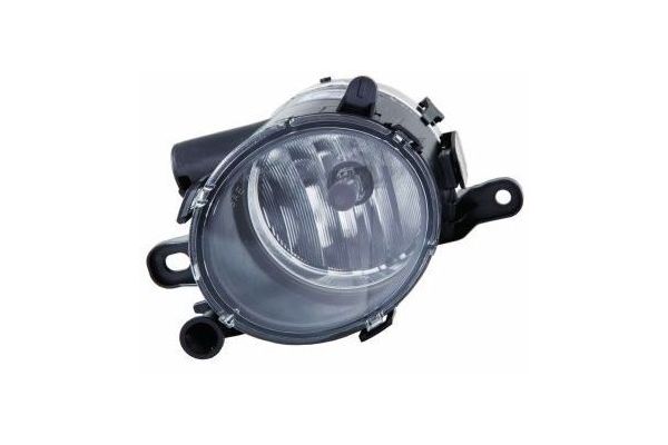 Sis Farı Ön Sağ PSA ORJINAL 13281271