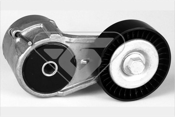 Vantilatör Kayış Gergi Rulmanı  Opel Combo (Corsa C)(2001->)  ROOT 111045