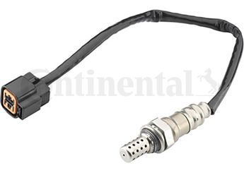 Oksijen (Lambda) Sensörü  VDO A2C59513875Z  3921022610 39210 22610 3921022620 39210 22620 3921023750 39210 23750 3921023950 39210-23950 39210 23950 39210-22620 39210-22610 39210-23750 3921026620 39210-26620 39210 26620