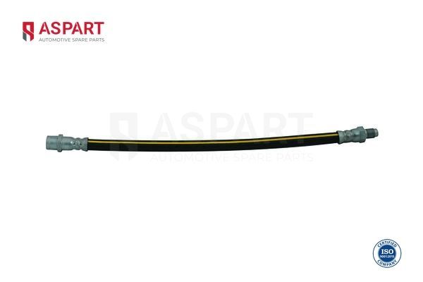 Fren Hortumu Arka Sağ veya Sol ASPART 3HOS1136
