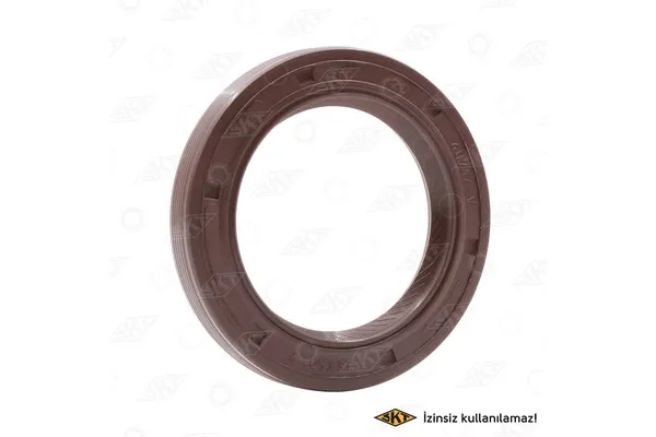 Krank Keçesi Ön Peugeot 306 S.Wagon (04.1997->)  SKT 40747-V