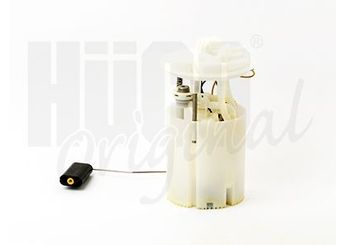 Depo Şamandırası  SAGEM 30177  172022485R 133570 2503570 172020031R