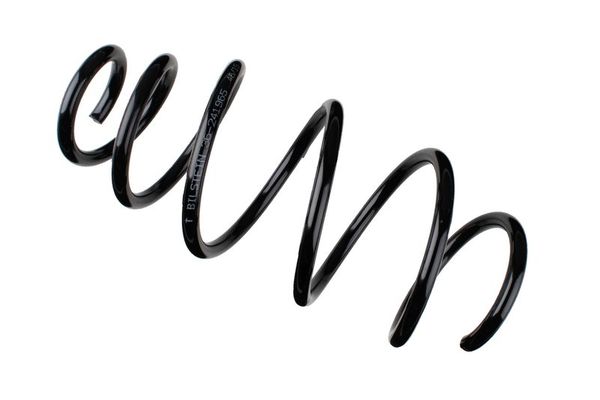 Helezon Yayı Ön STANDART YAY 124081F