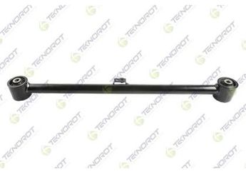 Denge Kolu Arka Sağ veya Sol TEKNOROT T-1268  4872034010 48720-34010