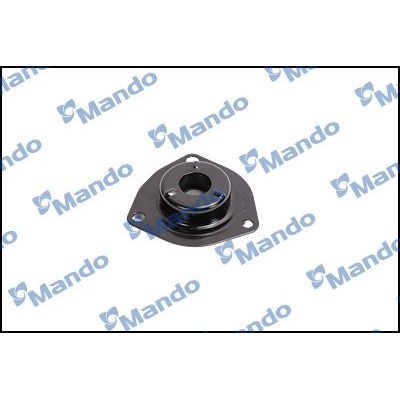 Amortisör Tabla Takozu Ön Sağ veya Sol MANDO MCC010594