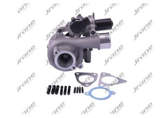 Turbo Şarj  JRONE 8I04-300-Q92  172010L070 172010L071A 17201-0L070 17201-0L071A