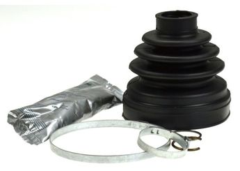 Aks Körüğü Ön İç Sağ veya Sol GKN 306271  44370K020 044370K020 44370K030 044370K030