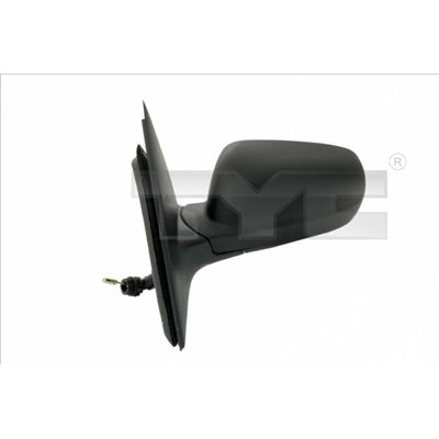 Dikiz Aynası Dış Sol ART M006.6530