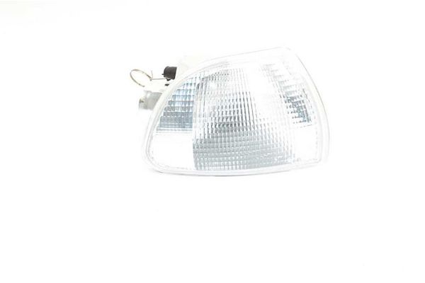 Sinyal Lambası Sol Fiat Strada (278)(1999->)  BSG 25-805-015