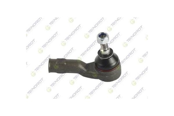 Rot Başı Sağ veya Sol TEKNOROT R-451