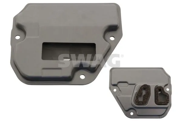 Şanzıman Yağ Filtresi  SWAG 30 10 1668