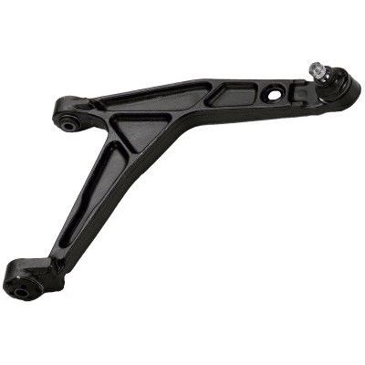 Salıncak Ön Alt Sağ Peugeot 205 (02.1983->)  EUROREPAR 1607307380