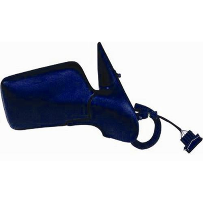 Dikiz Ayna Dış Sağ Volkswagen Golf III (1H1)(11.1991->1997)  EUROBUMP SEA11IB003