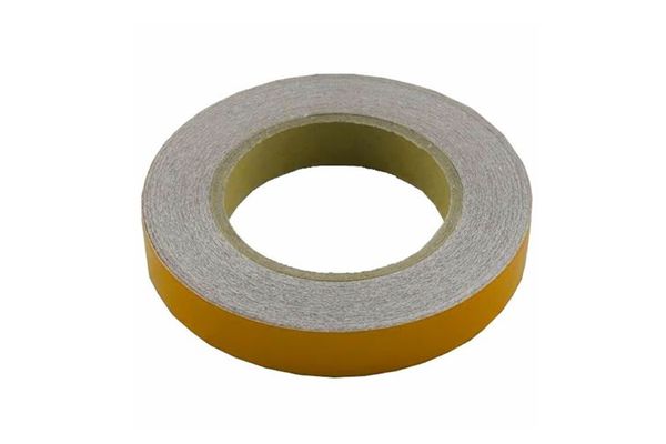 Fosfor Şerit Led  GMAX 039 02 732