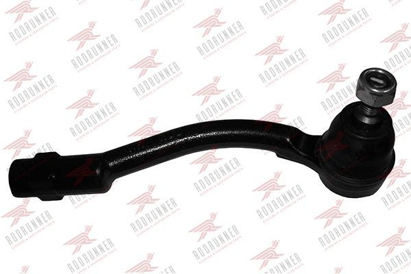 Rot Başı Sağ RODRUNNER TR-HY-361