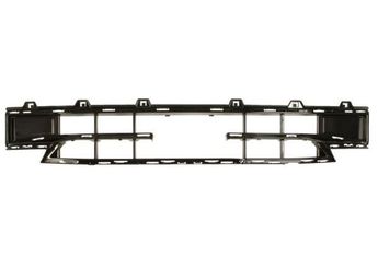 Tampon Panjuru Ön TW 2015-2010B  51117462937