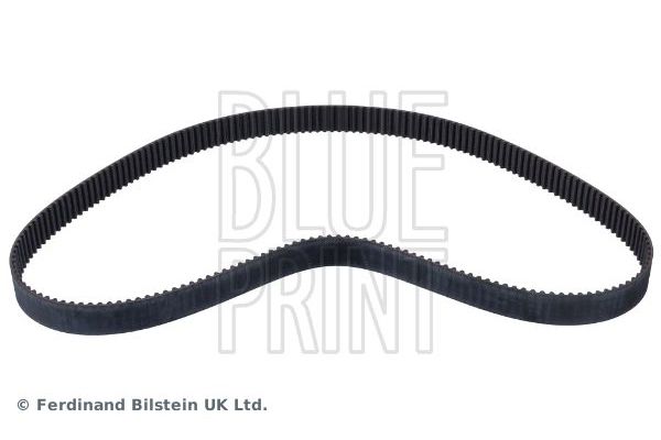 Triger Kayışı  BLUE PRINT ADC47557