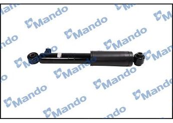 Amortisör Arka Sağ veya Sol HYUNDAI ORJINAL 553103J400  553103J400 553103J000 553103J200 553103J500