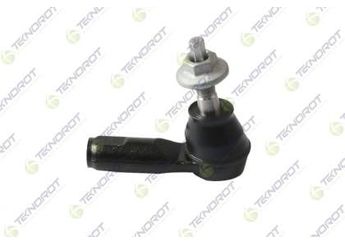 Rot Başı Sağ TEKNOROT JE-401  JE-401