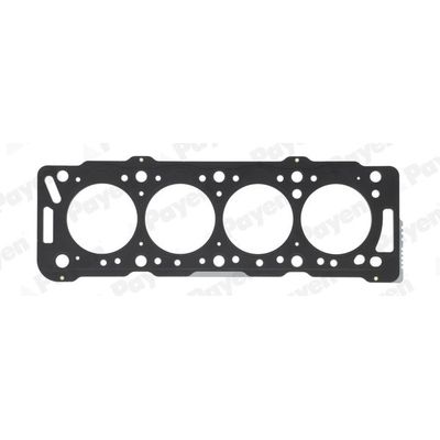 Silindir Kapak Contası  CORTECO 83415095