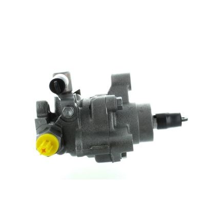 Direksiyon Pompası  SPIDAN 52893