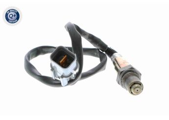 Oksijen (Lambda) Sensörü  MOBIS 392102B040  