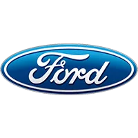 FORD ORJINAL