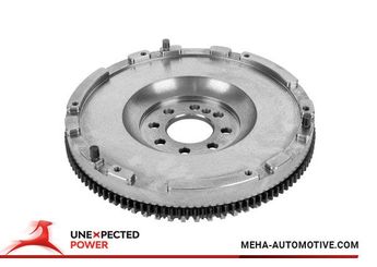 Volan  FORD ORJINAL 7C166375BA  7C166375BA