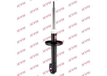 Amortisör Ön Sağ veya Sol KYB 333832  333832 5008923 5008928 5009223 5012354 5012355 5012356 5012357 5013372 5018860 5024856 5024857 5024858 6145719 83BR18045AALB 83BR18045AANB 85BB18045AB 85BB18045CA 85BB18045CB 85BB18045EA 85BB18045EB 85BB18045FB 85BB18045GA 85BB18045GB 85BB18045HA 85BB18045HB 85BB18045JA 86BB18045AA 87BB18045AA 87BB18045BA 90BB18045AA 90BX18045AA 90BX18045AB 90BX18045BA 90BX18045CA 93BX18045HA A820X18045JA A840X18045AAA A840X18045ATA A840X18045SA A840X18045TA A840X18045UA A840X18045VA AM90BX18045CA AM93BX18045HA EAB841