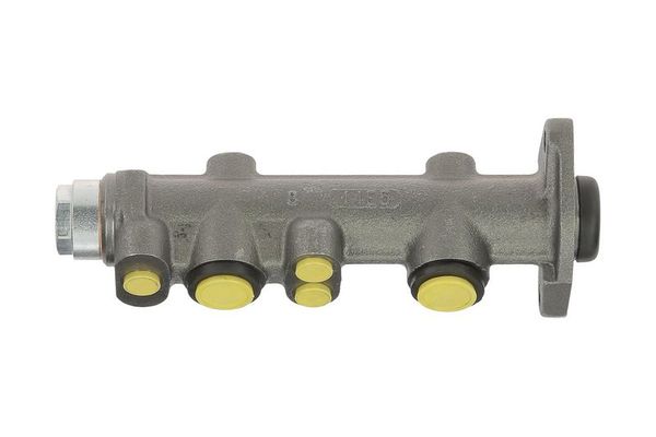 Fren Ana Merkez  FERODO FHM536