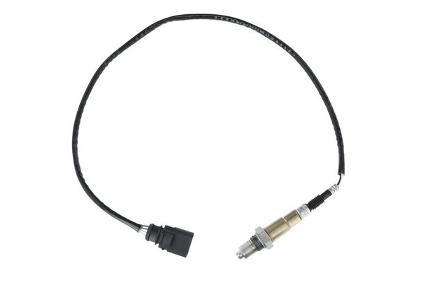 Oksijen (Lambda) Sensörü  Audi A3 (8V1)(03.2012->)  VALEO 368097
