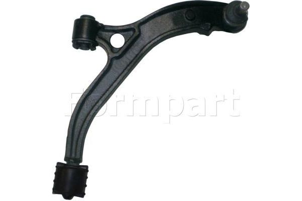 Salıncak Ön Alt Sağ Chrysler Voyager (RG)(2001->)  FORMPART 6009004