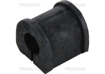 Viraj Demir Lastiği Arka RAPRO 59222  24457843 444162 04 44 162 4 44 162