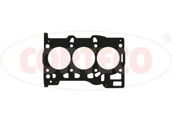 Silindir Kapak Contası  CORTECO 49422201  4C103383H 04C 103 383 H