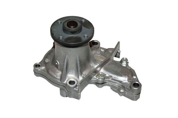 Devirdaim Su Pompası  Toyota Carina II (T17)(1988->)  GK 981762