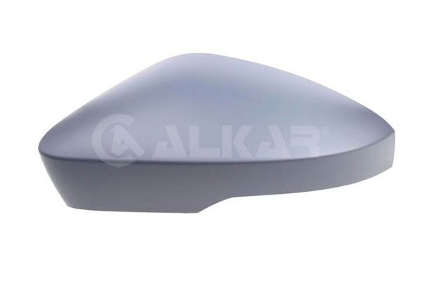 Ayna Kapağı Sol Skoda Octavia (5E3)(01.2013->)  GVA 1261131
