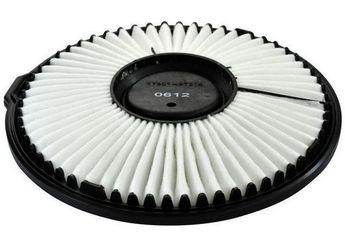 Hava Filtresi  MANN C 2226  1780187214 17801-87214 1780187214000