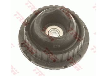 Amortisör Tabla Takozu Ön Sağ veya Sol TRW JSB548  60625002